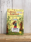 Preview: Liliane Susewind  Taschenbuch Ein Pinguin will hoch hinaus 