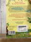 Preview: Liliane Susewind  Taschenbuch Ein Pinguin will hoch hinaus 