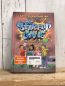 Preview:   Buch Die Start-up Gang 