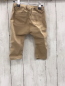Preview: Benetton Hose Gr. 74  beige