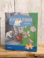 Preview: neu  Puzzle  99 Teile  Kleiner Eisbär 