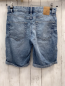 Preview: Only & Sons  Shorts  Gr. 1587164  blau Jeans Umschlag 