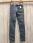 Preview: Jack & Jones  Hose  Gr. 176  blau Jeans Bund verstellbar 
