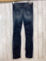 Preview: Guess  Hose  Gr. 28  blau Jeans 