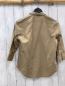 Preview: Ralph Lauren Bluse S  sand 