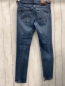 Preview: Hollister  Hose  Gr. 29/30  blau Jeans 