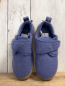 Preview: neu  Hausschuhe  Gr. 31  lila Filz 