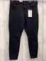 Preview: neu Vero Moda  Hose  Gr. XL-P/28   schwarz NP 39,99 €