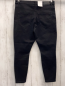 Preview: neu Vero Moda  Hose  Gr. XL-P/28   schwarz NP 39,99 €
