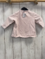 Preview: Disney  Pullover  Gr. 68  rosa Aristocats 