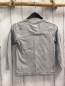 Preview:   Langarmshirt  Gr. 116  grau Tom & Jerry 