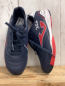 Preview: Joma  Schuhe  Gr. 34  blau rot weiß 