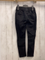 Preview:   Jeggings  Gr. 140  schwarz 