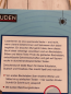 Preview: Duden  Kreativheft  Leserätsel für mutige Kinder 