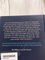 Preview:   Buch Max und die wilde 7