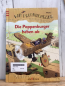 Preview:   Buch Die Pappenburger heben ab