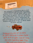 Preview:   Buch Die Pappenburger Neues aus Pappenburg