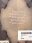 Preview:  Buch Momo