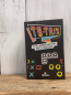 Preview:  Spiel Te-Trix