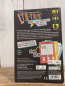 Preview:  Spiel Te-Trix