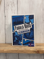 Preview:  Spiel fabula Rasa