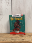 Preview:  Kartenspiel Verflucht