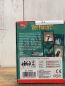 Preview:  Kartenspiel Verflucht