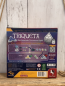 Preview:  Spiel Triqueta