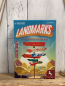 Preview:  Spiel Landmarks