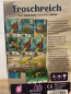 Preview:  Spiel Froschreich