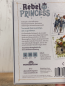 Preview:  Spiel Rebel Princess