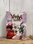 Preview:  Spiel Ninja Academy