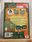 Preview:  Spiel Wald der Wunder