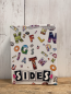 Preview:  Spiel Sides