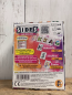 Preview:  Spiel Sides