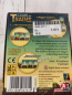 Preview:  Kartenspiel The Game of Trains