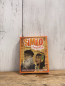 Preview:  Kartenspiel Similo Geschichte