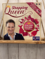 Preview:  Spiel Shopping Queen