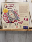 Preview:  Spiel Shopping Queen