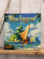 Preview:  Spiel Blue Lagoon