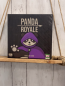 Preview:  Spiel Panda royale