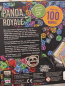 Preview:  Spiel Panda royale