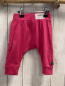 Preview: Fred´s World  Jogginghose  Gr. 68  pink 
