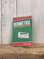 Preview: neu  Lernblock  Geometrie 