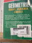 Preview: neu  Lernblock  Geometrie 