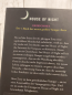 Preview: House of Night Buch Band. 1: Gezeichnet 