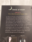 Preview: House of Night Buch Band. 3: Erwählt 