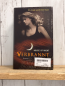 Preview: House of Night Buch Band. 7: Verbrannt 