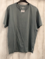 Preview: Jack & Jones  T-Shirt Gr. L kiwi 