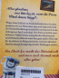 Preview:  Taschenbuch  Steckerl-Fisch-Fiasko 